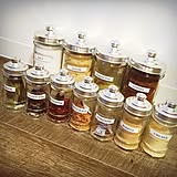 セリアのおすすめ商品100選!収納やハンドメイドに役立つ商品を実例と共にご紹介