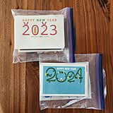 今年こそキレイにまとめる！年賀状らくらく整理収納アイデア