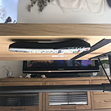 貼って留めるだけで暮らしが整う！マジックテープを使った日常に役立つアイデア集