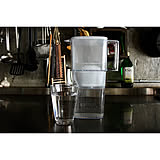 【みんなが選んだ！】ペットボトルの水を買わなくてOK！ポット型浄水器3選