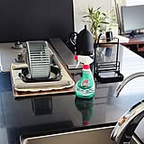 忙しいときこそ効率よくキレイにする工夫が活躍♪大掃除のやり方をアップデート