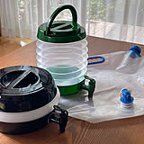 お手ごろ価格で安心をプラス。いざというときに役立つ100均のおすすめ防災グッズ