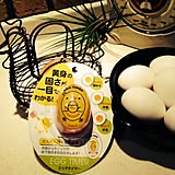 とっても助かる！キッチンを快適にする100均便利アイテム