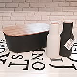 センスも使い勝手もいいね♪自分にご褒美！奮発キッチングッズ［連載：最近買ったちょっといいもの vol.04］