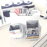 ヌメリやニオイの防止にもなる！キッチンの三角コーナー代用品アイデア