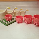 見たらすぐ買いたくなる!デザイン性の高いキッチンツール