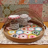 【暮らしのマイルール】エコもSDGsもちょっとした遊び心から♪楽しみながらできる節約のための4つのルール by Hujikoさん