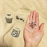 プラバンを使った作品100選！キャラクターを使ったデザインやアクセサリーなど