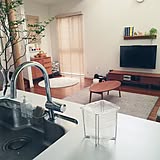 忙しい人にオススメ!キッチンで使える便利グッズをご紹介