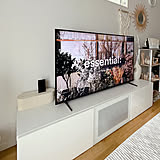 上手に隠してお部屋もすっきり♪暮らしが整うケーブル収納のアイデア10選