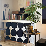 【今週の〇〇】テーマは「DIY」！最新の投稿写真をピックアップ