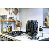 料理の時間を快適にしてくれる☆暮らしに加えたい便利な調理家電