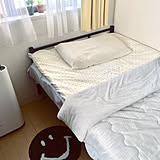 さわやかな夏を手に入れる!ニトリのNクールコレクション