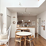 【今週の〇〇】テーマは「キッチン」！最新の投稿写真をピックアップ