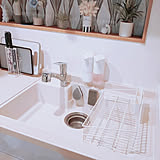 忙しいからこそ効率よくキレイにして♪おうちの掃除を減らすために役立つアイデア