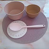 【みんなが選んだ！】可愛くてお気に入り♪「Afternoon Tea LIVINGのインテリア雑貨」3選