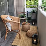 ひとり時間を楽しむ おうちでできる10のこと