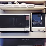 進化し続ける無印良品のキッチン家電シリーズの人気の秘密!