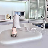 【みんなが選んだ！】面倒なキッチン掃除がラクになる！3COINSのおすすめアイテム4選