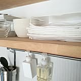 手放せないほどの魅力満載!無印良品の落ちワタ混ふきん&キッチンダスター
