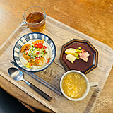 火を使わずパパッと完成♪夏休みのごはん作りを楽しく乗り切るアイデア5選