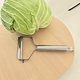 【みんなが選んだ！】野菜下ごしらえが劇的に変わる！ピーラー5選