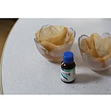 蚊もゴキブリもスマートに撃退!みんなのイケてる害虫対策