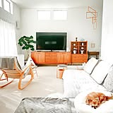 【今週の〇〇】テーマは「リビング」！最新の投稿写真をピックアップ