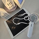 本格的な夏をラクに乗り切る！買ってよかった「暑さ対策アイテム」5選
