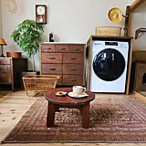 面倒くさい家事こそ同時進行！「ながら」で終わらせる家事のコツ