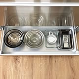 選ばれる理由がある。長くつきあいたい和のキッチン道具