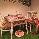 家の中で思わず深呼吸!森をイメージしたお部屋作りしてみませんか?
