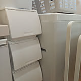 すっきり収納が気持ちいい！ニトリのNフラッテできれいなお部屋はつくれる