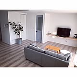 床材もこだわりたい！人気の種類と賃貸でもできるDIY実例