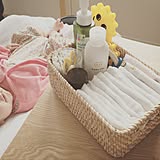 パパママ必見!子育てに役立つ無印良品のアイテム10選