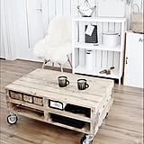 こんなに使える!DIYの強い味方パレット使いのアイデア集