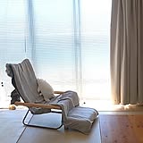 使い方は無限大！シャワーカーテンの活用アイディア6選