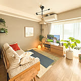 【今週の〇〇】テーマは「リビング」！最新の投稿写真をピックアップ