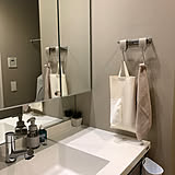 すぐ手に取れる＆省スペース！おうちの中のティッシュの置き方6選