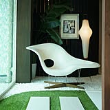 イームズ(Eames)チェアとその他の家具まとめ