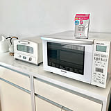 家の中をピカピカに☆楽してキレイをキープする便利なお掃除シート