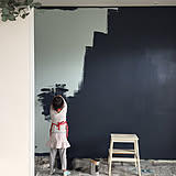 次のお休みにチャレンジしたくなる☆親子で楽しむDIY