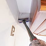 おうちで実践したくなる!知っておくと便利な暮らしの裏ワザ