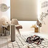 冷気遮断・暖気キープ・空気循環がポイント☆部屋中をポカポカ快適にする暖房効率アップの工夫