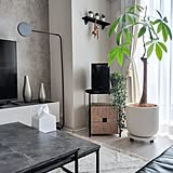 お部屋が片づく万能アイテム！収納としてもインテリアとしても優秀なIKEAのかご・バスケット6選