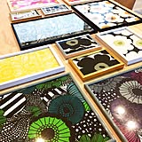 +1で簡単北欧スタイル☆今すぐ手に入れたいアイテム10選