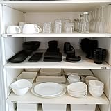 物を増やさない生活!シンプルライフを実現する10の方法