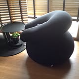 一度体験したら虜になること間違いなし!Yogiboの魅力