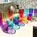 買ってよかった!コストコのキッチン用品セレクション
