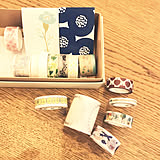 収納やインテリアに使えて大活躍♡お菓子の箱の再利用アイデア帖